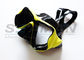 Snorkeling غواصی ماسک ماساژ با ضد لرزش مقاوم در برابر لرزش