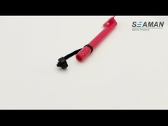 لوله دهانی TPU