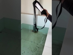 110N کمربند زندگی بادی بادی 110N برای شنا، قایق سواری، قایقرانی