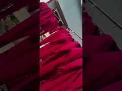 لباس شناور پلی استر لباس غوطه وری عایق دریایی برای بقا در دریا