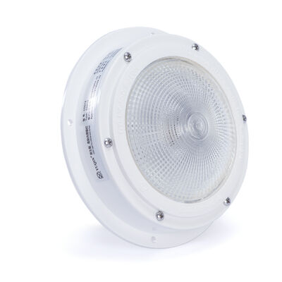 چراغ کابین قایق نجات SOLAS YUQIN CCD12 CCS