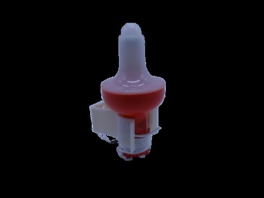 چراغ خودکار روشن‌شونده نجات‌غریق ضد انفجار EC/CCS