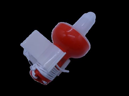 چراغ خودکار روشن‌شونده نجات‌غریق ضد انفجار EC/CCS