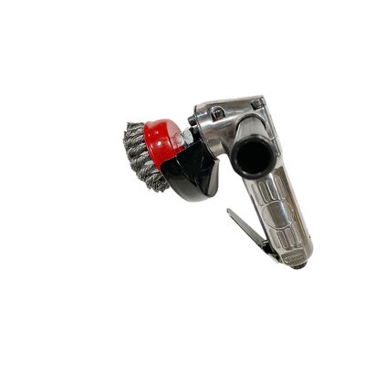 برش های پاک کننده پنوماتیک ابزار دریایی IMPA MAG 9000