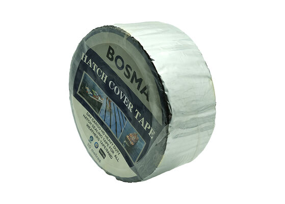 نوار پوشش دروازه دریایی BOSMA نوار مهر و موم دروازه