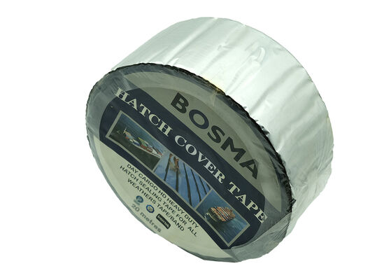 نوار پوشش دروازه دریایی BOSMA نوار مهر و موم دروازه